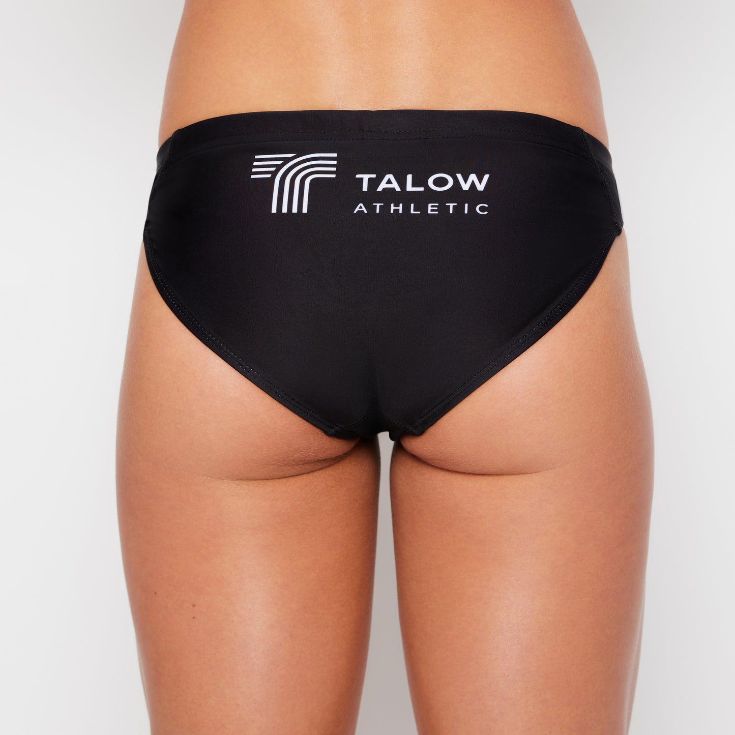 EDGY Briefs - Black