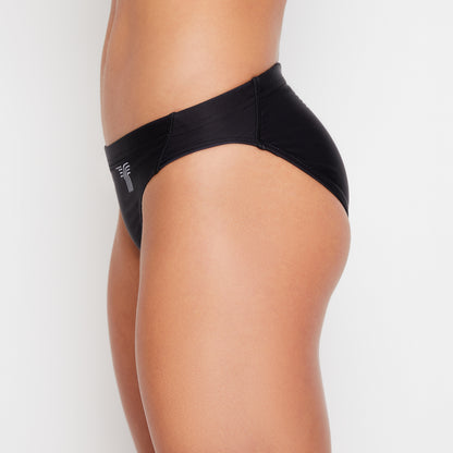 EDGY Briefs - Black