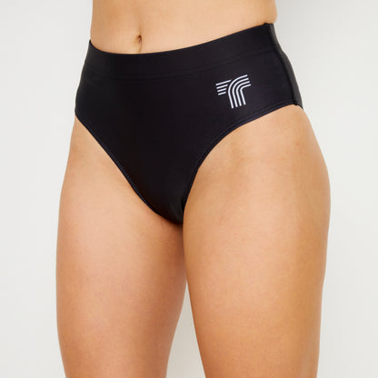 RISE UP briefs (Senior)